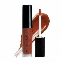 Viseart Moisture Boost Lip Shine 15 Viseart Moisture Boost Lip Shine