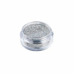 Ben Nye Sparklers Loose Glitter