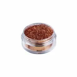 Ben Nye Sparklers Loose Glitter
