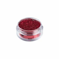 Ben Nye Sparklers Loose Glitter