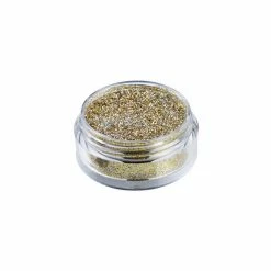 Ben Nye Sparklers Loose Glitter
