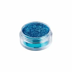 Ben Nye Sparklers Loose Glitter