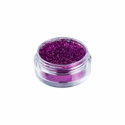 Ben Nye Sparklers Loose Glitter