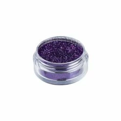 Ben Nye Sparklers Loose Glitter
