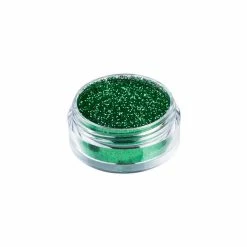 Ben Nye Sparklers Loose Glitter