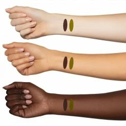 Melt Cosmetics Gel Liners 13 Melt Cosmetics Gel Liners