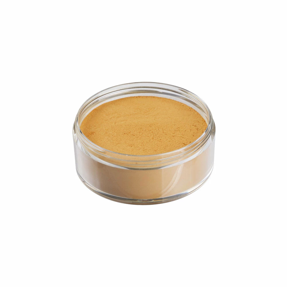 Ben Nye Dolce Mojave Luxury Powder 5 Ben Nye Dolce Mojave Luxury Powder