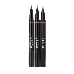 Eyes Stila Stay All Day Waterproof Brow Color