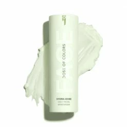 Dose Of Colors Hydra Dose Moisturizer