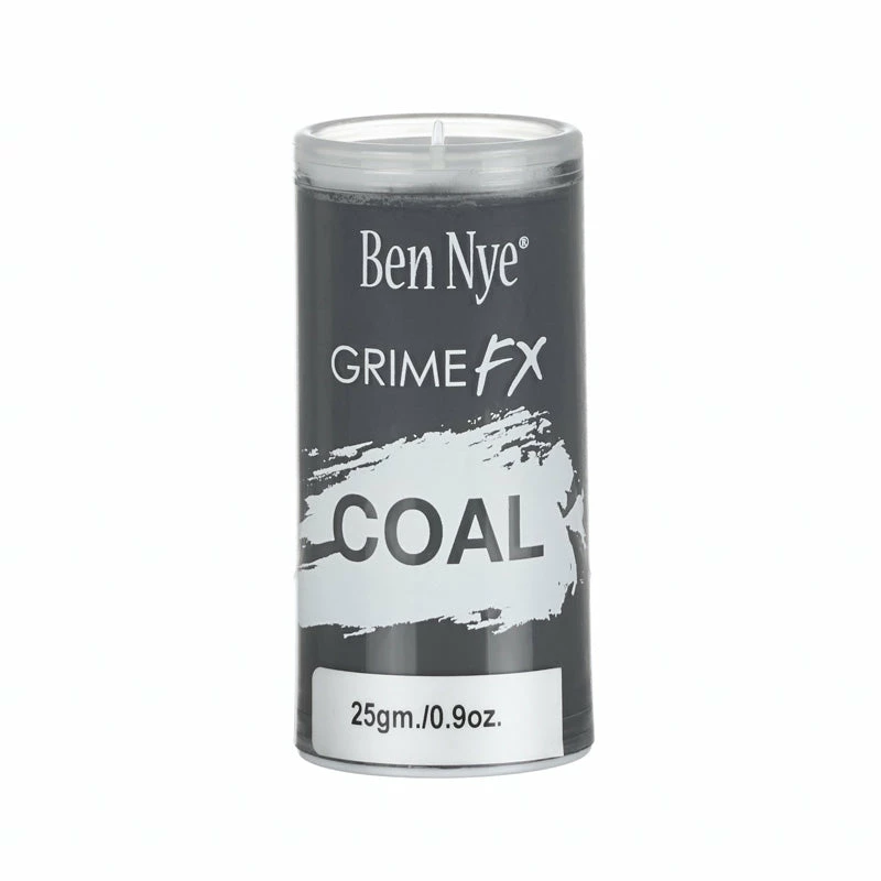 Ben Nye Grime FX Powder 1 Ben Nye Grime FX Powder