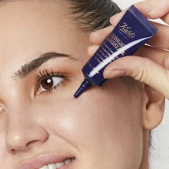 Kiehl's Since 1851 Midnight Recovery Eye Skincare