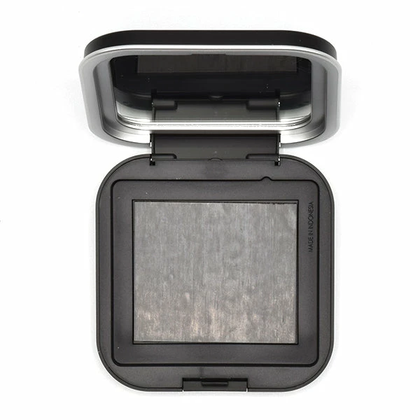 Make Up For Ever Refillable Makeup Palette 5 Make Up For Ever Refillable Makeup Palette