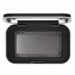 Make Up For Ever Refillable Makeup Palette 15 Make Up For Ever Refillable Makeup Palette