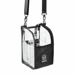 MYKITCO My Brush Buddy