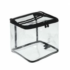 MYKITCO My PVC Cube