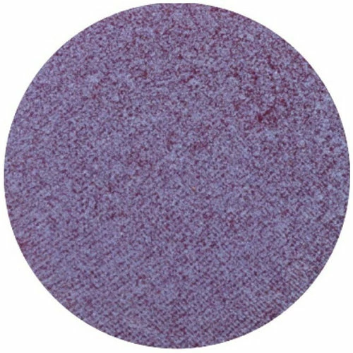 Sydney Grace Pressed Pigment Eyeshadows 55 Sydney Grace Pressed Pigment Eyeshadows