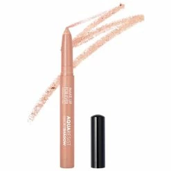 Make Up For Ever Aqua Resist Smoky Shadow Color Sticks