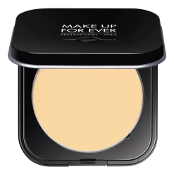 Make Up For Ever Ultra HD Pressed Powder