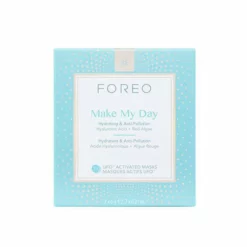 FOREO UFO Make My Day Mask Skincare