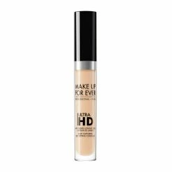 Make Up For Ever Ultra HD Concealer