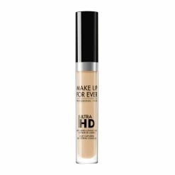 Make Up For Ever Ultra HD Concealer