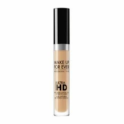 Make Up For Ever Ultra HD Concealer