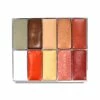 MAQ Pro Maqpro Fard Creme Palette PP08 (15 Ml.)