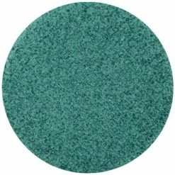 Sydney Grace Pressed Pigment Eyeshadows 138 Sydney Grace Pressed Pigment Eyeshadows