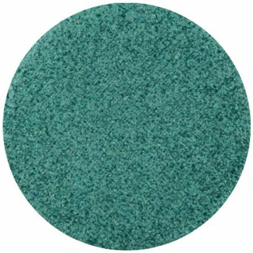 Sydney Grace Pressed Pigment Eyeshadows 57 Sydney Grace Pressed Pigment Eyeshadows