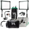 Kits & Tools The Makeup Light Key Light 2.0 Master Package