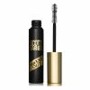 Scott Barnes MaXXX Out Mascara