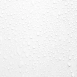 Indie Lee De-Stress Hydrating Facial Mist