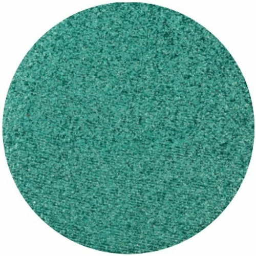 Sydney Grace Pressed Pigment Eyeshadows 58 Sydney Grace Pressed Pigment Eyeshadows