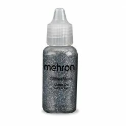 Mehron GlitterMark Glitter Gel 27 Mehron GlitterMark Glitter Gel