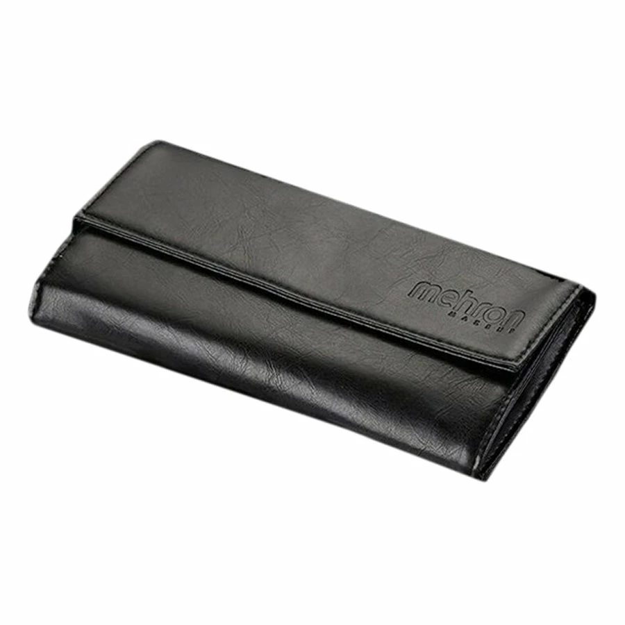 Mehron Paradise AQ Brush Set 2 Mehron Paradise AQ Brush Set