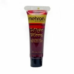 Mehron Stage Blood 21 Mehron Stage Blood