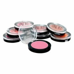 Mehron CHEEK Cream