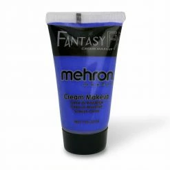 Mehron Fantasy FX Makeup