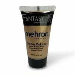 Mehron Fantasy FX Makeup
