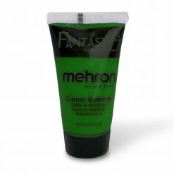 Mehron Fantasy FX Makeup