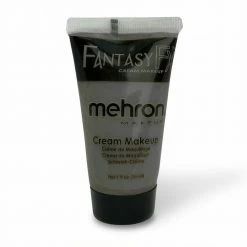 Mehron Fantasy FX Makeup