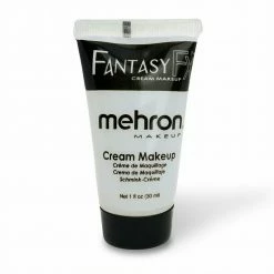 Mehron Fantasy FX Makeup