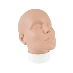 Mehron Practice Head