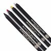 Mehron Pro-Pencil Slim