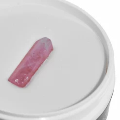 Melanie Mills Hollywood Love Infused Cleanse & Release Brush Soap Kits & Tools 5 Melanie Mills Hollywood Love Infused Cleanse & Release Brush Soap Kits & Tools