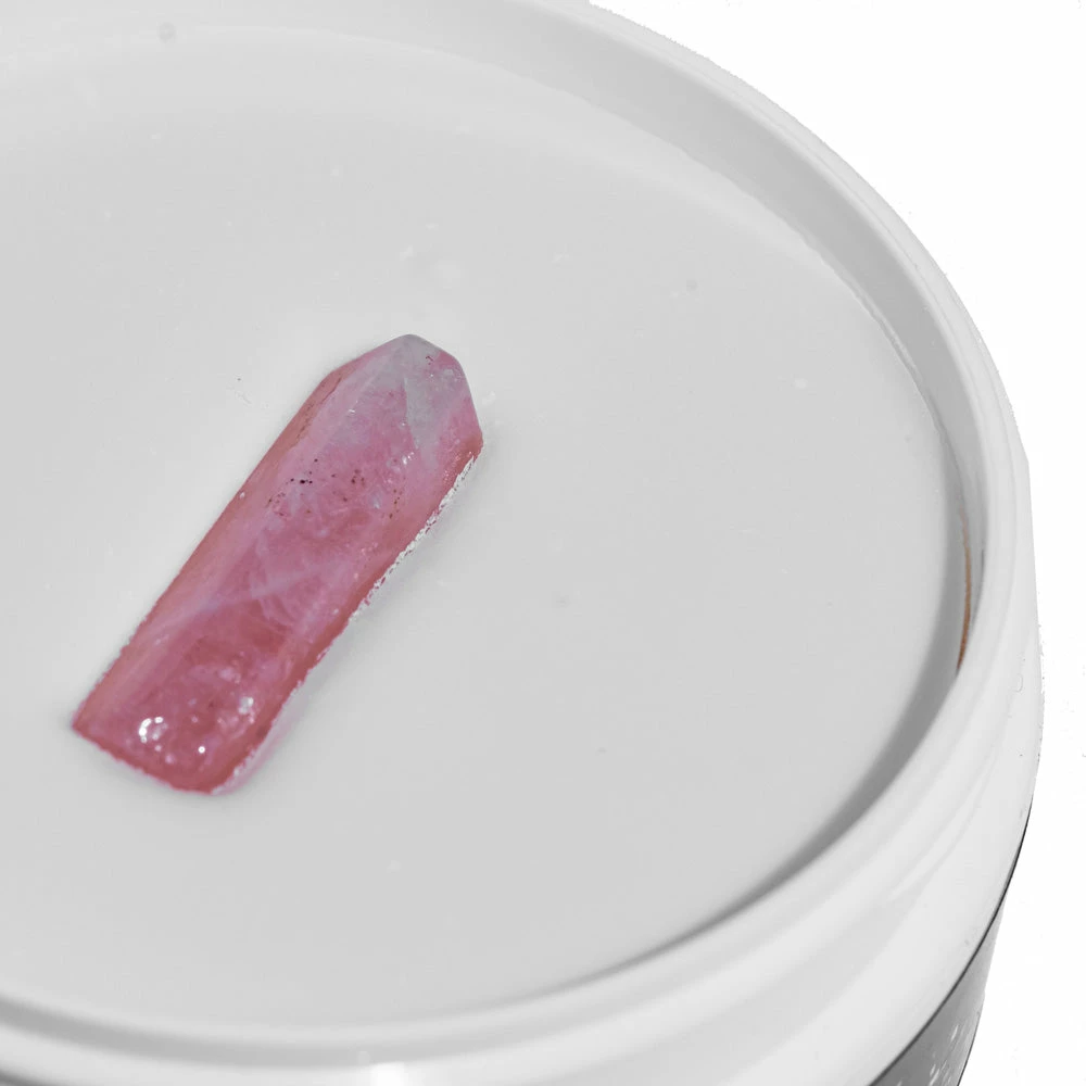 Melanie Mills Hollywood Love Infused Cleanse & Release Brush Soap Kits & Tools 3 Melanie Mills Hollywood Love Infused Cleanse & Release Brush Soap Kits & Tools