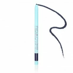 Meloway Meloliner New