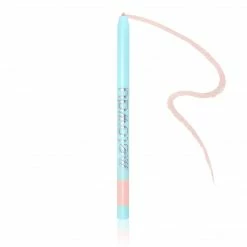 Meloway Meloliner New