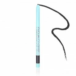 Meloway Meloliner New