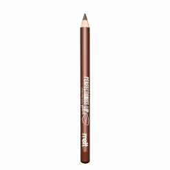 Melt Cosmetics Perfectionist Lip Pencil